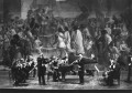 teatro morlacchi-Perugia-felix ayo vl-bach concert